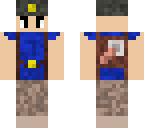 miner clash royale