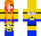 minions