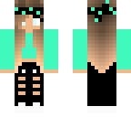 mint