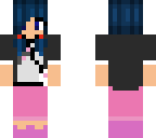 miraculous xx marinette
