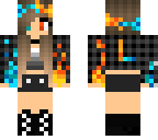 mit seje skin