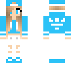 mit skinnnnn