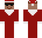 mlg elf