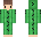 mlgboy