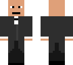 mobster