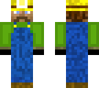 moddexio