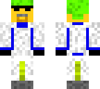 mojemenojeadi