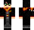 mr_harrypotter