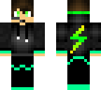 mrghostslime