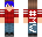 mw ist krass
