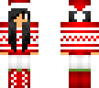 my christmas