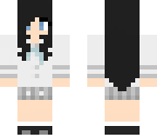 my oc pdh