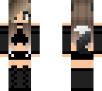 my permamant wherefox skin
