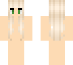 my skin base
