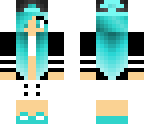 my skin epic
