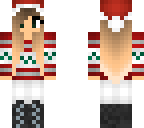 my xmas