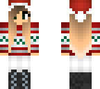 my xmas
