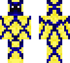 myraeron