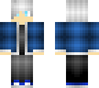 myskin 3