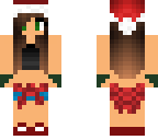 myskincarljinnchrismas