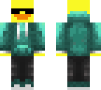 nadavzr