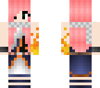 nashi dragneel
