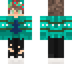 nashpi
