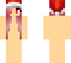 navidad