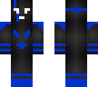 ne0xid_