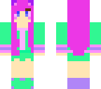 new ldshadowlady
