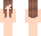 new oc base