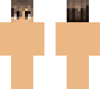 new skin base 17-18