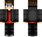 new upload