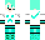 newboy panda