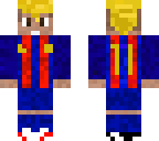 neymar barcelona