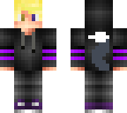 nicktheazurewolf
