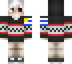 nicohawk v2 con bandera uru