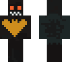 nightmare batman