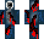 nightmare squid