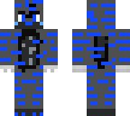 nighttime justin fixed