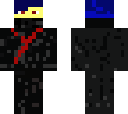 ninja