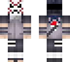 ninjasteve