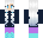 nix