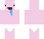 noob