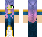 nova moonfighter