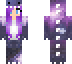 nova v3