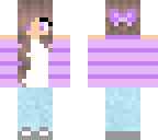 novaika twin