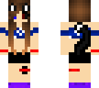 nyangirlxd