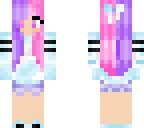oc - bubbles