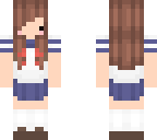 oc highschool -new-